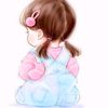 elenaflores5250