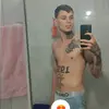 samuelbarbosa424