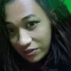 adillarianra01