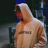 u_ceeofficial