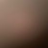 yugf24