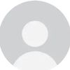 qamar_raid