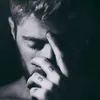 user35163710