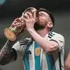 santiagookmessi10