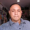 mouradasilva3