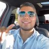 martin_luna04
