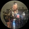 peachchyna2020