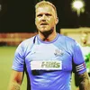 scottkane6