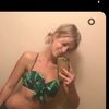 charliemaecm22
