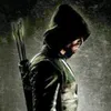 arrow242