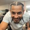 alejo420perez