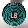 case.lb