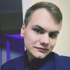 ivan_osinov