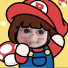_linh176