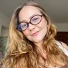 natashacomsha.leu