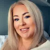 carolmclaughlin1