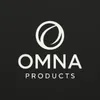 omnaproducts