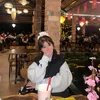 thaosu100423