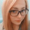 ashleywilliams9492