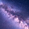 galaxycac