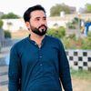 haroonkhan0007