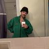 arhombus