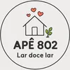 meuape802