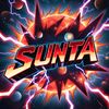 suntasadique