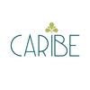 caribe_shopcr