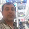 user62633847763162