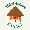 thirdculturekanaka