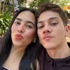 arthur_rodriguesz