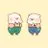 usersce5445ch1