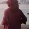 filee.acc90