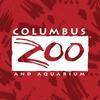 columbuszooandaquarium