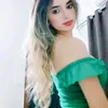 aninhazzy