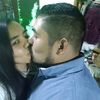 chuela91