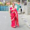dibhutamu