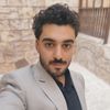ahmedarafa087
