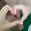 krislyn249