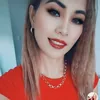 honlovely12