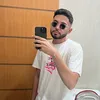 macandam10