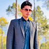 noorislamkhan16201