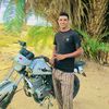 amar_bagaa_65
