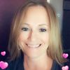 renee_collins