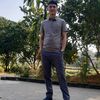 usertqrm0ud0ie1988