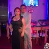 lilibarreto634
