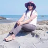 thandar202235