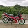 jv.magtibay