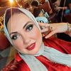 amiralabibshafik6
